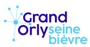 Grand-orly-seine-bievre