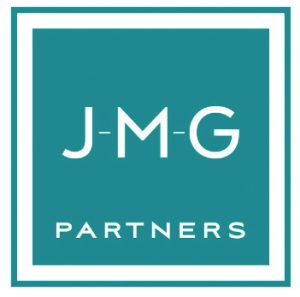 JMG-PARTNERS