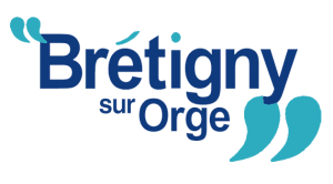 LOGO-BRETIGNY-bleu