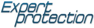 LOGO-expert-protection-meilleure-qualite-300x90