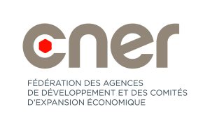 LOGO_CNER_CARTOUCHE