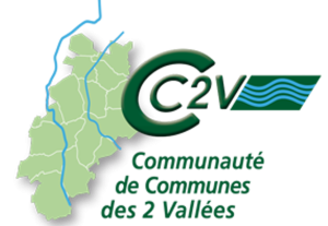 Logo CC2V-1