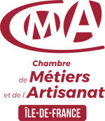 Logo CMA