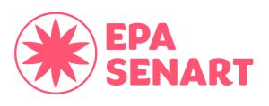 Logo EPA Sénart (Big Text) v2