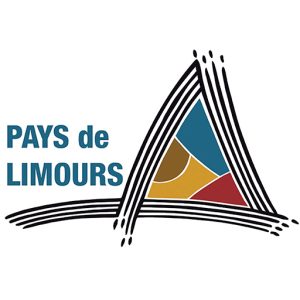 Logo Pays de limours