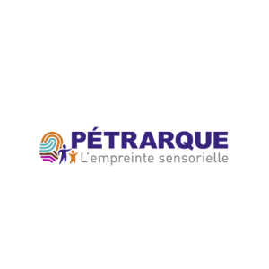 Logo-Petrarque-pour-site-MNG