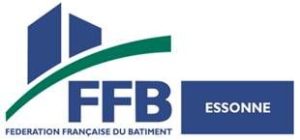 Logo_FFB_Essonne_61b9e953cc