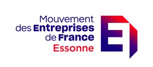 MEDEF_Essonne_LOGO_CMJN (002)