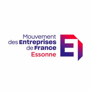 Medef-Essonne