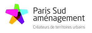 Paris_Sud_Amenagemet_quadri