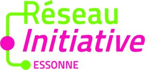 Reseau_Initiative