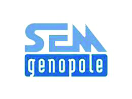 SEM-Genopole