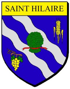 Saint-Hilaire_(Essonne)