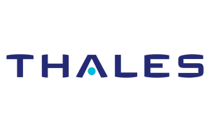 Thales-Logo-2048x1280