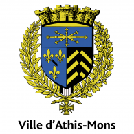 blason_athis-mons_2015