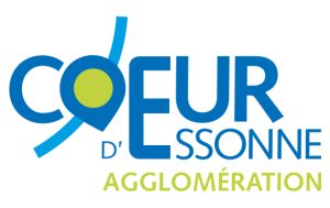 coeur essonne