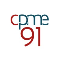 cpme_essonne_logo