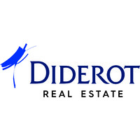 diderot_real_estate_logo