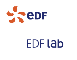 edf lab