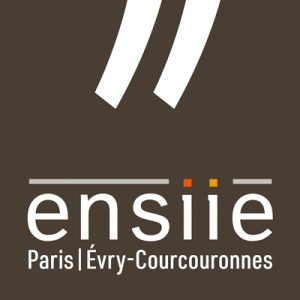 ensiie_logo_square.indd