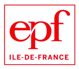 epf-idf