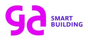 ga_smart building