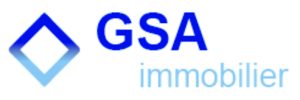 gsa-immobilier