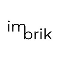 imbrik_logo