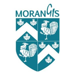 logo-morangis-1645712671