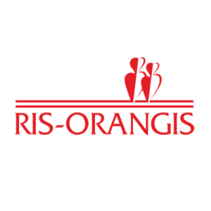 logo-risorangis