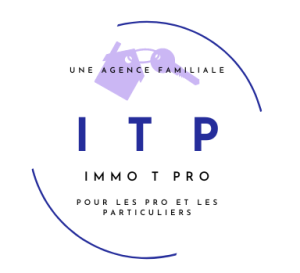 logo_ImmoTPro