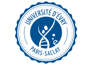 logo_uni evry