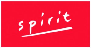 spirit