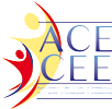 logo-ACE CEE