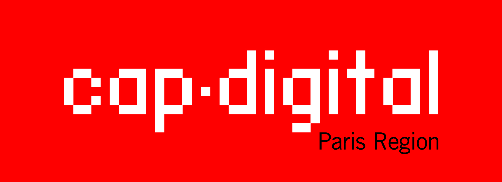 logo-cap digital