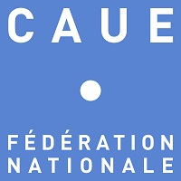 logo-CAUE