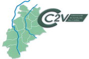 logo CC2V