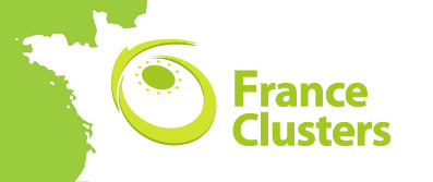 logo-france cluster