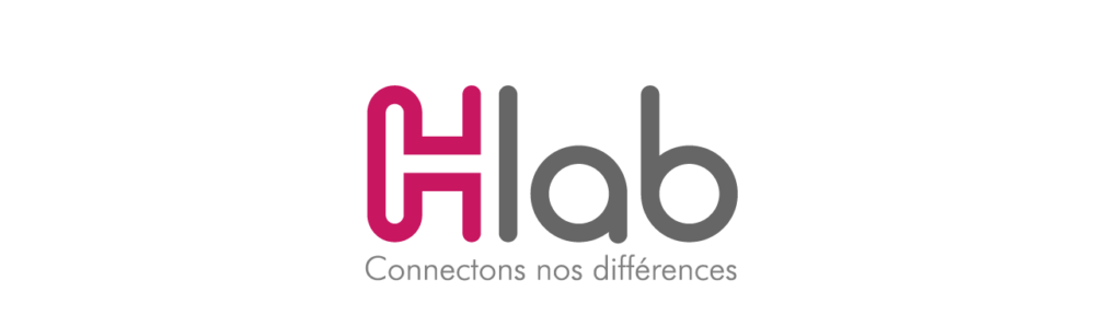 logo-h-lab