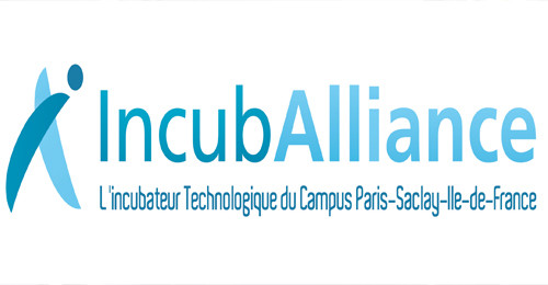 logo-incub'alliance