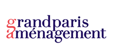 logo-Grand Paris Aménagement