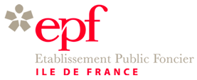 logo-EPFIF