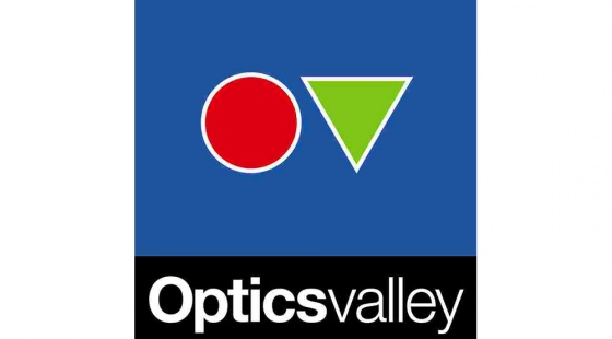 logo-optics valley