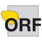 logo-ORF