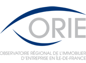logo-ORIE