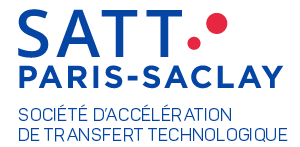 logo-satt saclay