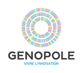 logo-genopole