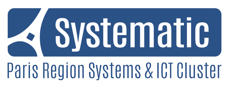logo-Systematic