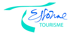 logo-tourisme essonne
