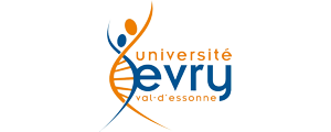 logo-UFR shs Evry